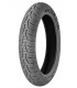 Tänavasõidu rehv Michelin Pilot Road 4 GT Touring Radials must