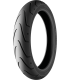 Tänavasõidu rehv Michelin Scorcher 11 must