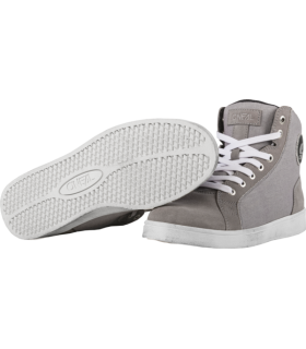 Vabaaja jalanõud Oneal RCX Urban hall