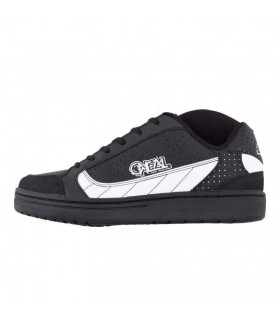 Vabaaja jalanõud Oneal Torque SPD must