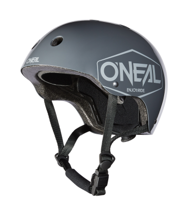 Jalgratta / BMX kiiver ONEAL DIRT LID Icon hall