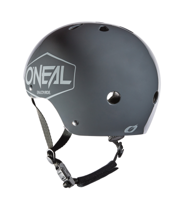 Jalgratta / BMX kiiver ONEAL DIRT LID Icon hall