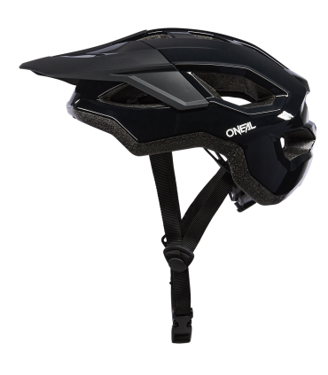 Jalgratta kiiver Oneal MATRIX must