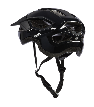 Jalgratta kiiver Oneal MATRIX must