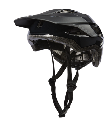 Jalgratta kiiver Oneal MATRIX must