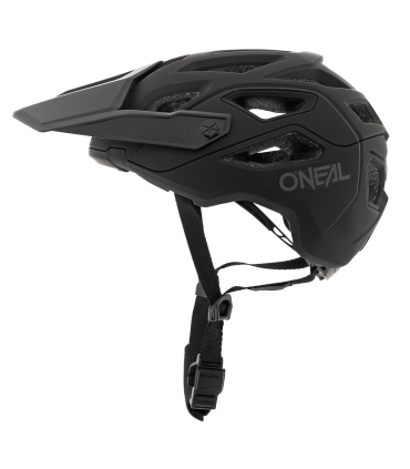 Jalgratta kiiver Oneal PIKE must