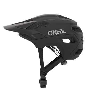 Jalgratta kiiver Oneal TRAILFINDER must