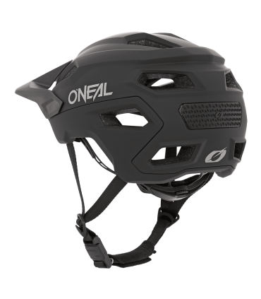 Jalgratta kiiver Oneal TRAILFINDER must