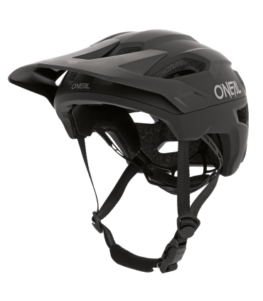 Jalgratta kiiver Oneal TRAILFINDER must