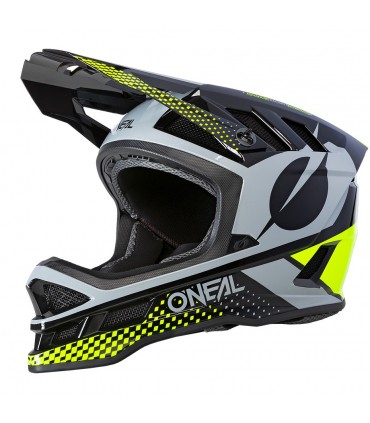 Jalgrattakiiver Oneal Polyacrylite must