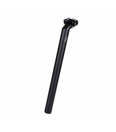 Sadulapost Force P4.2 30.9/400mm must