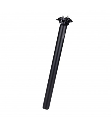 Sadulapost Force P4.6 30.9/400mm must