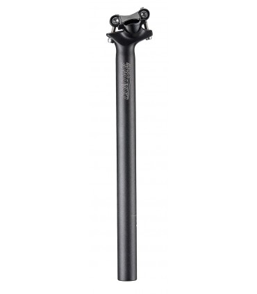 Sadulapost Force 27.2/400mm must