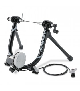 Treenija MINOURA MagRide-60R (425W) must