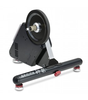 Trainer MINOURA Kagura DD 2200kW must