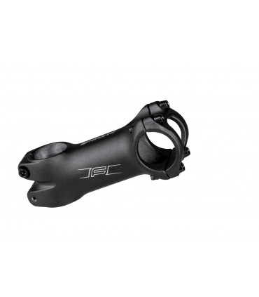 Lenksupikendus FORCE BASIC S4.2 31,8/105 mm must