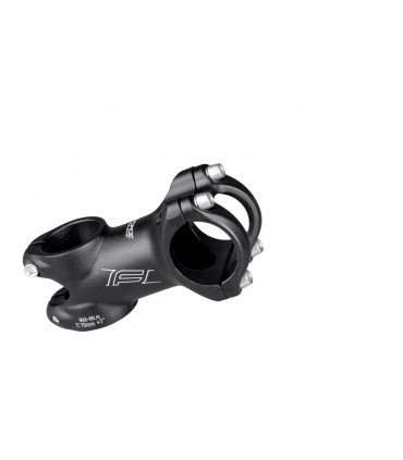 Lenksupikendus FORCE BASIC S4.6 25,4/60 mm must