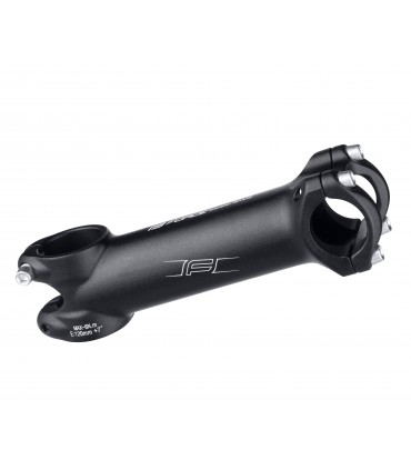 Lenksupikendus FORCE BASIC S4.6 25,4/120 mm must