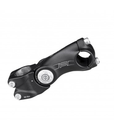 Lenksupikendus FORCE BASIC S6.2 25,4/120 mm must