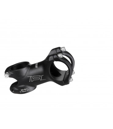 Lenksupikendus FORCE BASIC S4.6 31,8/70mm must