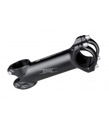Lenksupikendus FORCE BASIC S4.6 31,8/110mm must