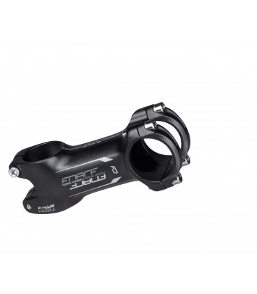 Lenksupikendus FORCE TEAM SPRY 31,8/80mm must