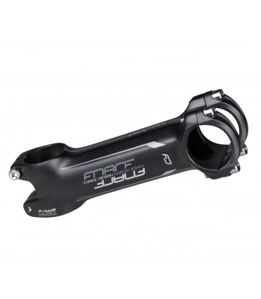 Lenksupikendus FORCE TEAM SPRY 31,8/100mm must