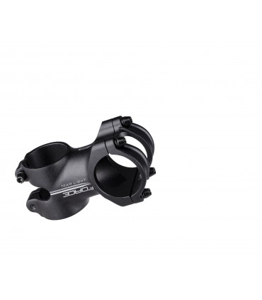 Lenksupikendus FORCE TEAM light 31,8/50mm, 6° must