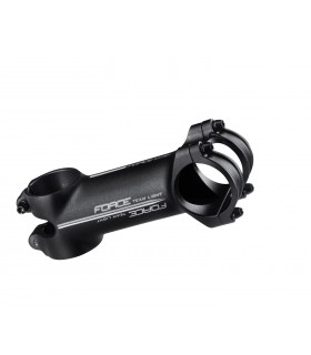 Lenksupikendus FORCE TEAM light 31,8/90mm, 6° must