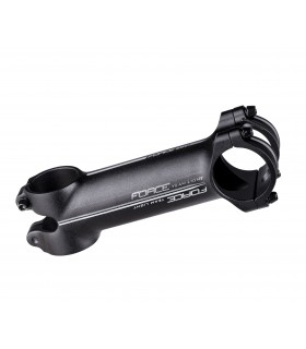 Lenksupikendus FORCE TEAM light 31,8/110mm, 6° must