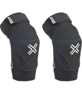 Küünarnukikaitse komplekt FUSE Pad