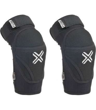 Küünarnukikaitse komplekt FUSE Pad