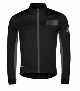 Talvine sporditagi FORCE FROST must-hall