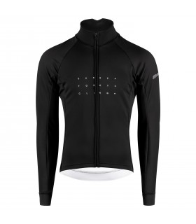 Talvine sporditagi FORCE SENSE must