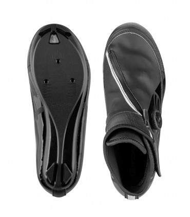 Jalgrattaking Force MNT GLACIER (talvised)