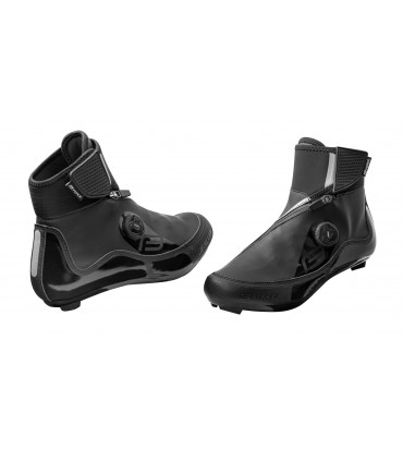 Jalgrattaking Force MNT GLACIER (talvised)