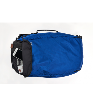 Seljakott OGIO Fuse Duffle 50