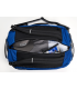 Seljakott OGIO Fuse Duffle 50