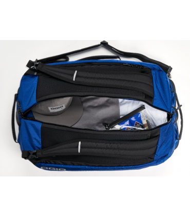 Seljakott OGIO Fuse Duffle 50
