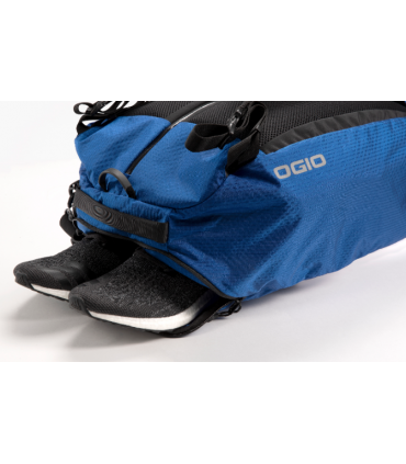 Seljakott OGIO Fuse Duffle 50