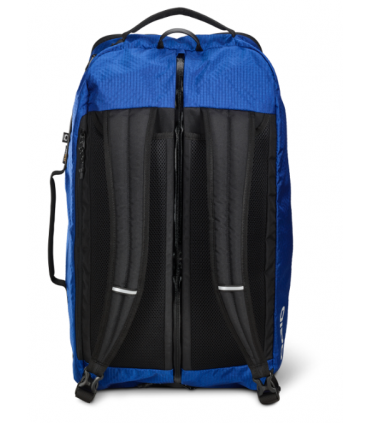 Seljakott OGIO Fuse Duffle 50