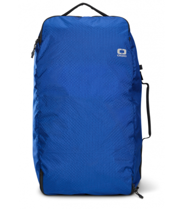 Seljakott OGIO Fuse Duffle 50
