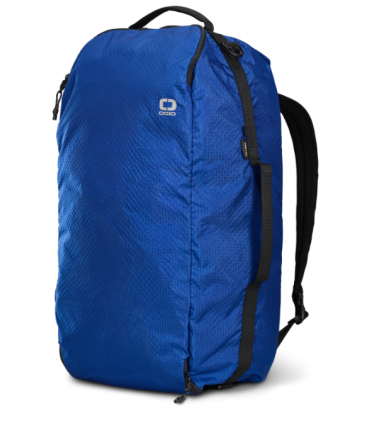 Seljakott OGIO Fuse Duffle 50