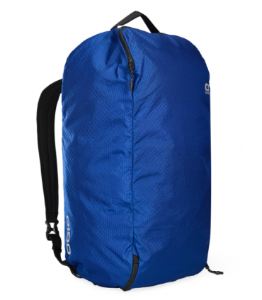 Seljakott OGIO Fuse Duffle 50