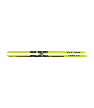 Murdmaasuusad Fischer Helium Speedmax 3D Skate 191 stiff