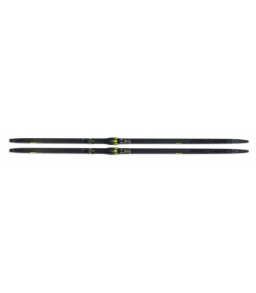 Murdmaasuusad Fischer Twinskin RACE 202 stiff