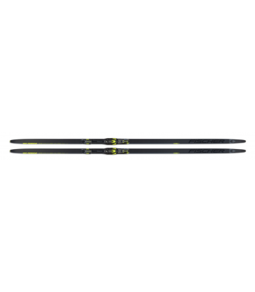 Murdmaasuusad Fischer RCS classic 197 medium (NNN sidemetega)