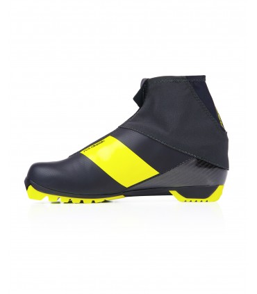 Suusasaapad Fischer RCS classic