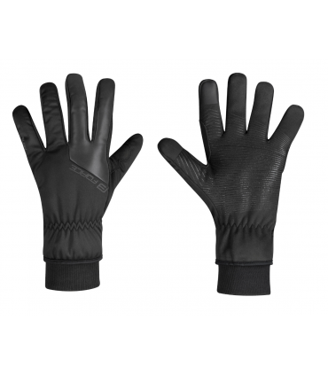 Kindad Force GLOW talviseks sportimiseks