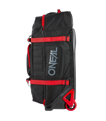 Reisikott Ogio RIG 9800 O'NEAL värvides